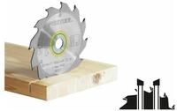 FESTOOL Kreiss&auml;geblatt HW 160x2,2x20 W18 WOOD STANDARD (768129) 160 x 2,2 x 20...