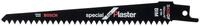 Bosch Professional S&auml;geblatt Bosch Professional S&auml;bels&auml;geblatt S 628 DF...