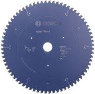 BOSCH Kreiss&auml;geblatt Kreiss&auml;geblatt305 x 30 x 2.4 mm, 72 2608642531