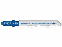 Metabo 51/1,2 HSS 3 St. (623965000)
