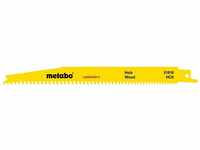 Metabo 200x1,25 HCS 2 St. (631910000)