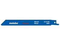 Metabo 150 mm 2 St. (631129000)