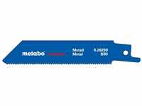 Metabo 100x 0,9 BiM 1,41/18 TPI 5 St. (628268000)