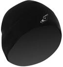 O'Neill Neoprenanzug O'Neill Neopren Thermo Hood Beanie 2mm schwarz Unisex - Groesse: