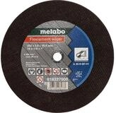metabo Trennscheibe Flexiamant super 350x3,0x 25,4 Stahl