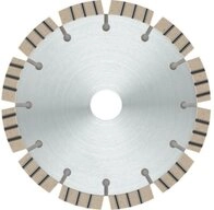 BOSCH Schleifaufsatz