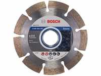 Bosch Diamant Standard for Stone, 115 mm )2608602597)