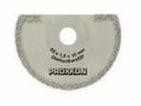 Proxxon Diamant-Trennblatt 65mm (28902)