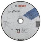 Bosch Professional Trennscheibe