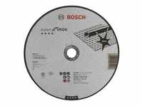 Bosch Steintrennscheibe professional, 230 mm (2 608 600 096)