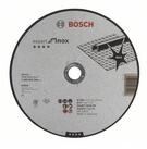 Bosch Professional Trennscheibe