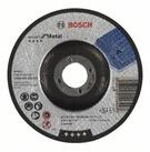 Bosch Professional Trennscheibe