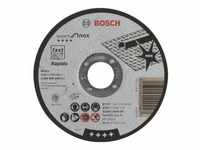 Bosch Professional Trennscheibe Trennscheibe Expert for Inox