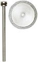 PROXXON INDUSTRIAL Bohrer- und Bitset 28840 grau