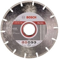 BOSCH Schleifaufsatz
