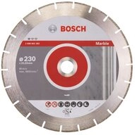 BOSCH Schleifaufsatz