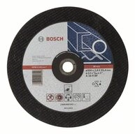 Bosch Accessories Trennscheibe Bosch Accessories 2608600542 2608600542...