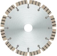 BOSCH Schleifaufsatz