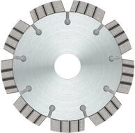 BOSCH Schleifaufsatz