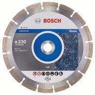 Bosch Professional Trennscheibe