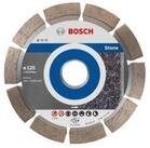 Bosch Professional Trennscheiben Bosch Diamanttrennscheibe Standard for Stone...