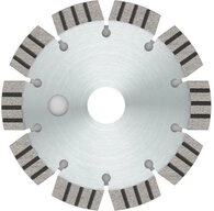 BOSCH Schleifaufsatz
