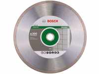 Bosch Best for Ceramic 300mm (2608602639)