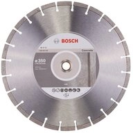 Bosch Professional Trennscheiben Bosch Diamanttrennscheibe Standard for...