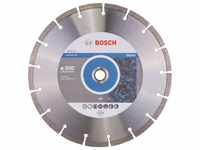 Bosch Standard for Stone 300mm (2608602602)