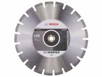 Bosch Standard for Asphalt 350mm (2608602625)