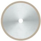 BOSCH Trennscheibe Pro Ceramic, &Oslash; 230 mm, Ceramic Diamanttrennscheibe, 230 x...