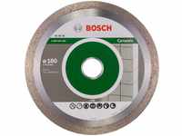 Bosch Best for Ceramic 180mm (2608602635)