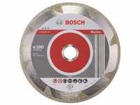 Bosch Best for Marble 180mm (2608602692)