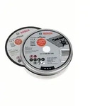 Bosch Accessories Trennscheibe Bosch Accessories 2608603254 2608603254...