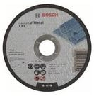 Bosch Professional Trennscheibe Bosch Trennscheibe gerade Standard for Metal A...