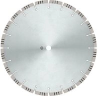 BOSCH Schleifaufsatz