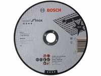 Bosch gerade Expert for Inox 180mm (2608600095)