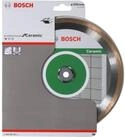 Bosch Professional Schleifscheibe Bosch Professional Diamanttrennscheibe...