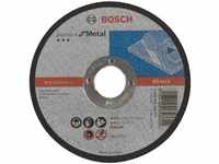 Bosch gerade Standard for Metal 115mm (2608603164)