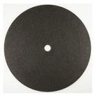 Bosch Professional Trennscheibe Bosch Trennscheibe gerade Expert for Metal A 36...