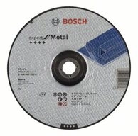 Bosch Accessories Trennscheibe Bosch Accessories 2608600225 2608600225...