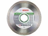 Bosch Standard for Ceramic 115mm (2608603231)