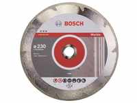 Bosch Best for Marble 230mm (2608602693)