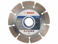 Bosch Standard for Stone 115mm (2608603235)
