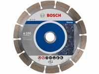 Bosch Standard for Stone 180mm (2608603237)