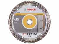 Bosch Best for Universal Turbo 230mm (2608602675)