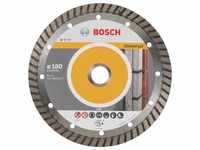 Bosch Standard for Universal Turbo 180mm (2608603251)