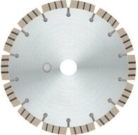 BOSCH Schleifaufsatz