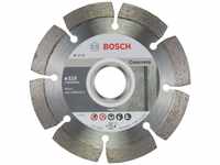 Bosch Standard for Concrete 115mm (2608603239)