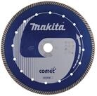 Makita Diamanttrennscheibe Makita Diamantscheibe 230x22,23 COMET - B-13035